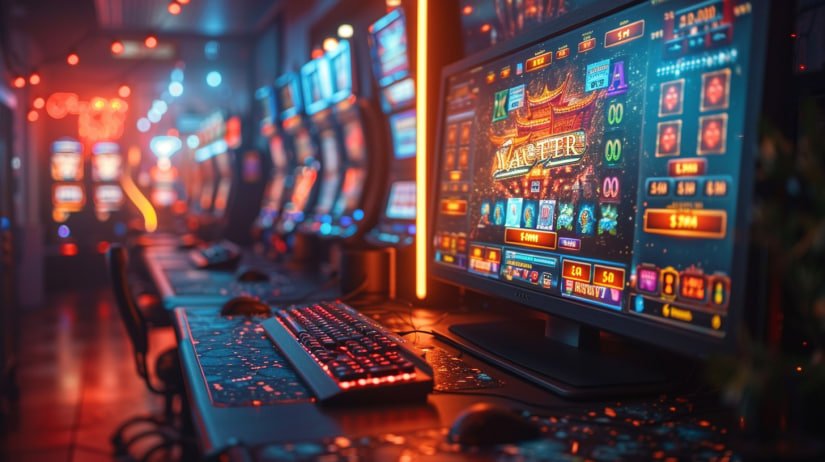 padubet