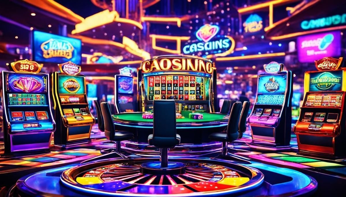 padubet
