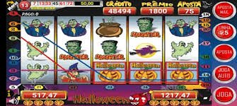 padubet