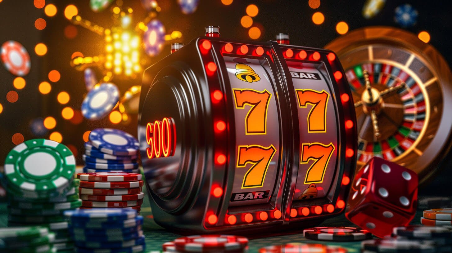 padubet