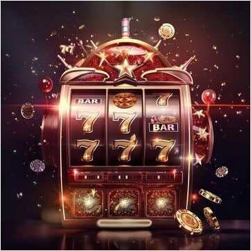 padubet