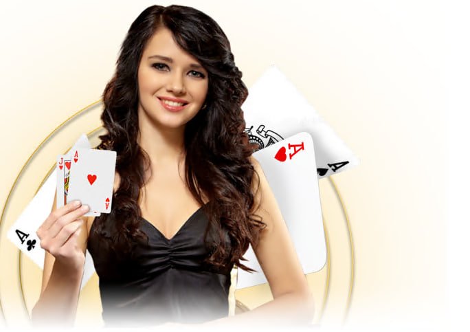padubet