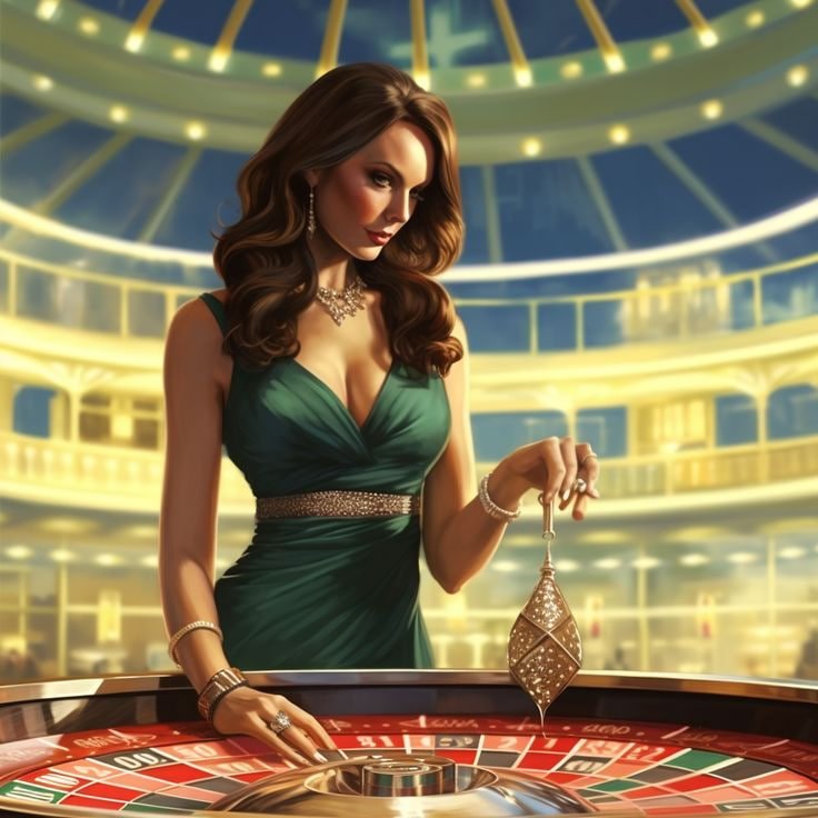 padubet