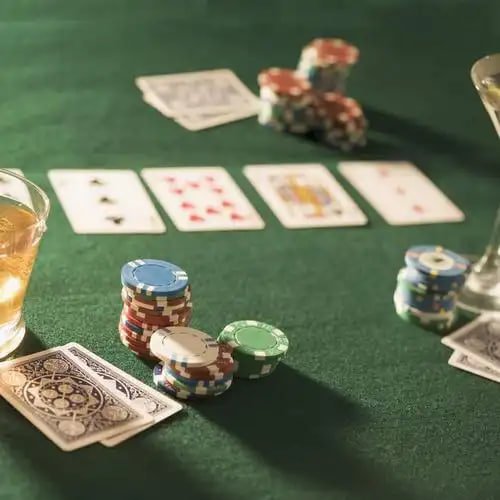 padubet