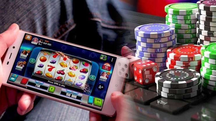 padubet