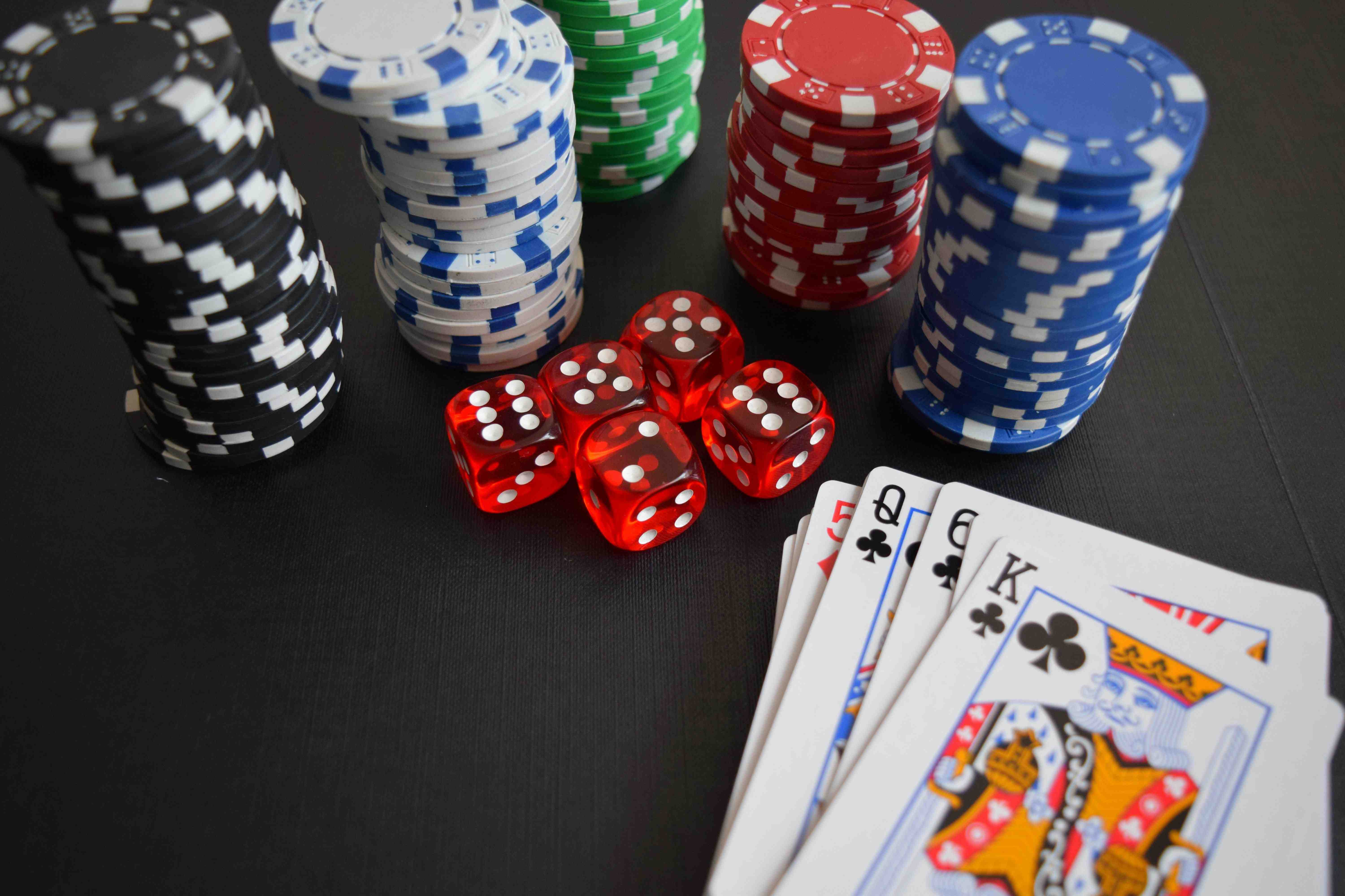 padubet