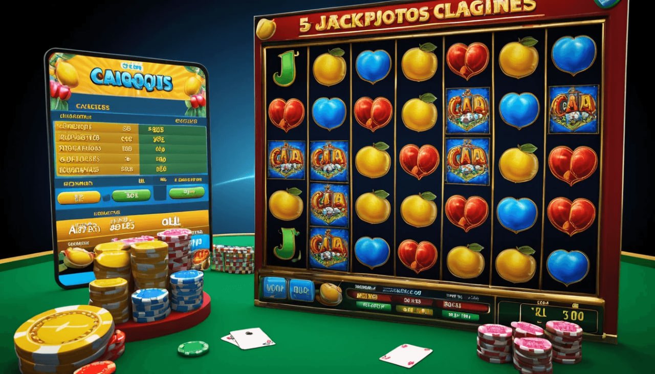 padubet