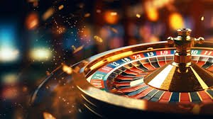 padubet