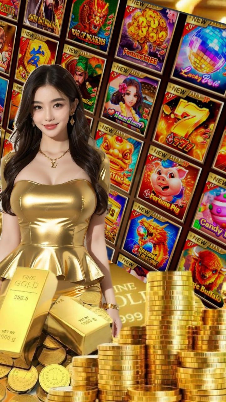 padubet