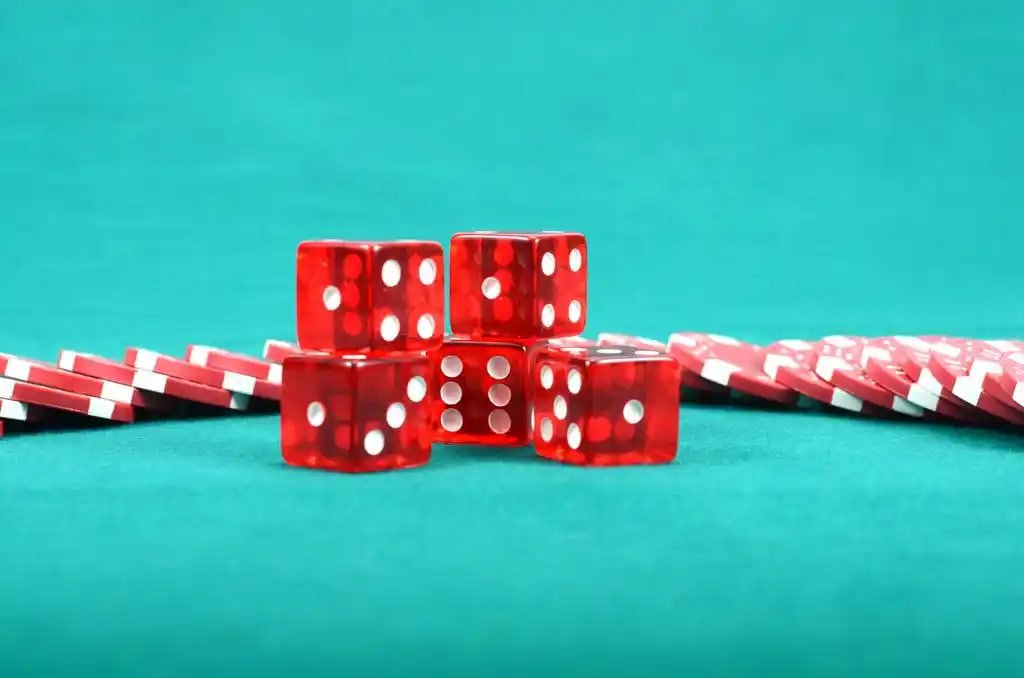 padubet