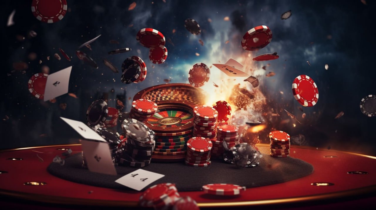 padubet