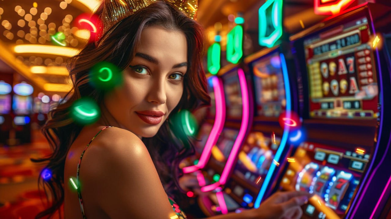 padubet