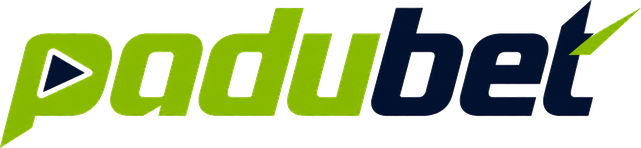 Padubet